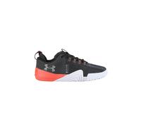 Under Armour Reign 6 - uomo - nero