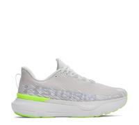 Under Armour Scarpe da ginnastica da uomo Infinite Pro 2 Storm Neutrali Grigio Distante 46 EU