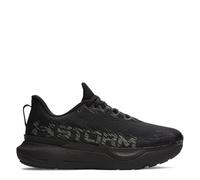Scarpe Under Armour Infinite Pro 2 Storm nero - 44