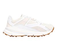 Under Armour Scarpe da golf Forge 96, bianco/beige