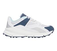 Under Armour Scarpe da golf Forge 96, bianco/grigio