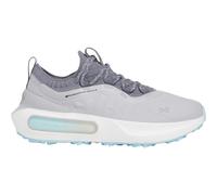 Under Armour Scarpe da golf Phantom Fore, grigio