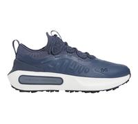 Under Armour Scarpe da golf Phantom Fore, navy/antracite