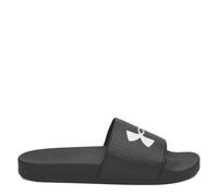 Under Armour Armr Slides Nero EU 45 Uomo