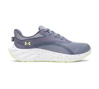 Under Armour Scarpe Da Running Ascend
