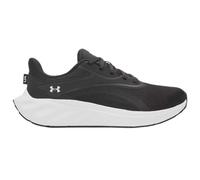 Under Armour Scarpe Da Running Ascend