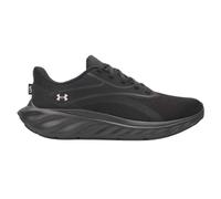 Under Armour Scarpe Da Running Ascend