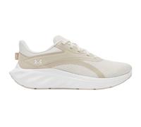UA W Ascend - Summit White/Khaki Base/Bianco - 5, Summit Bianco Base Cachi Bianco, 38.5 EU
