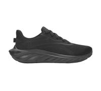 Under Armour UA Ascend Scarpe da running 46 Nero