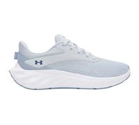 Under Armour Scarpe Da Running Ascend