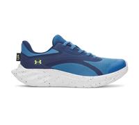 Under Armour Scarpe Da Running Ascend Al