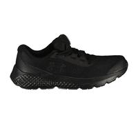 Under Armour Scarpe Da Running Bps Rogue 4 Al