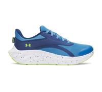 Under Armour Scarpe Da Running Charged+ Ascend