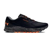 Under Armour Scarpe Da Running Charged Bandit Tr 3