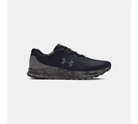 Under Armour Charged Bandit TR 3 SP Scarpa da trail Uomini - nero, grigio scuro