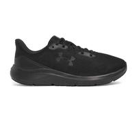 Scarpe da running Under Armour UA Charged Pursuit 4 197779093163 in taglia 40 EU