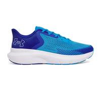 Under Armour Scarpe Da Running Charged Rogue 5