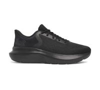 Under Armour Uomo UA Charged Rogue 5 Sneakers, Scarpe da ginnastica traspiranti e flessibili, Scarpe da corsa uomo leggere