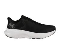 Under Armour Charged Rogue 5 Running Shoes Nero EU 44 Uomo
