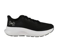 Scarpe da running Under Armour UA W Charged Rogue 5 197779164399 in taglia 37,5 EU