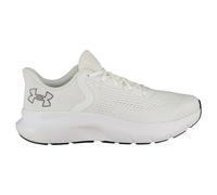 Under Armour Uomo UA Charged Rogue 5 Sneakers, Scarpe da ginnastica traspiranti e flessibili, Scarpe da corsa uomo leggere