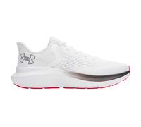 Under Armour Scarpe Da Running Charged Rogue 5