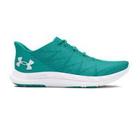 Under Armour Scarpe Da Running Charged Speed Swift