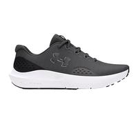 Under Armour Scarpe Da Running Charged Surge 4