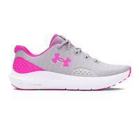Under Armour Charged Surge 4 W - scarpe running neutre - donna 6,5 US Grey/Pink woman