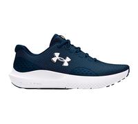 Under Armour Uomo UA Charged Surge 4, Scarpe Uomo, Scarpe Running Uomo, Scarpe Uomo Sneakers