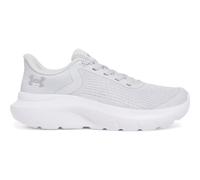 Under Armour Scarpe Da Running Gps Rogue 5 Al