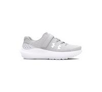 Under Armour Scarpe Da Running Gps Surge 4 Ac