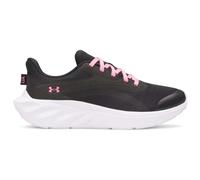 Under Armour Scarpe Da Running Gs Ascend