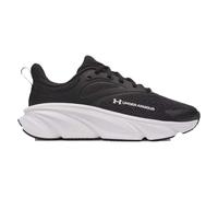 Under Armour Scarpe Da Running Gs Rogue 6