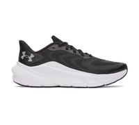 Under Armour UA BGS Turbulence 3 Scarpe da running 37,5 Nero