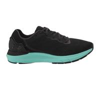 Under Armour HOVR Sonic 6 Scarpe Neutrali Donna-Antracite,Nero