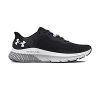 Scarpe Under Armour HOVR Turbulence 2 nero bianco - 40.5
