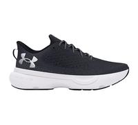 Scarpe running Under Armour Ua W Infinite 3027524-001 Nero 37.5