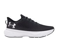 Under Armour Infinite Scarpe da Corsa Scarpe neutrali Uomini Nero - Black 44