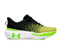 Under Armour Scarpe Da Running Infinite Elite