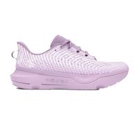 Scarpe da running Under Armour UA W Infinite Pro 197777480149 in taglia 40 EU