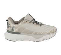 Scarpe da running Under Armour UA U Infinite Pro Warm 196886273383 in taglia 42 EU