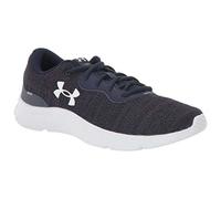 Under Armour Scarpe Da Running Mojo 2