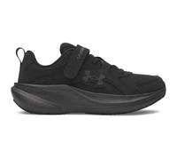 Under Armour UA BPS Assert 11 AC UFM SYN Scarpe da running 32 Nero