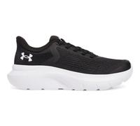 Under Armour Scarpe Da Running Rogue 5 Al