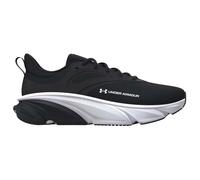 Under Armour Scarpe Da Running Rogue 6