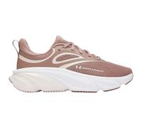 Under Armour Scarpe Da Running Rogue 6