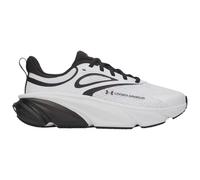 Under Armour Scarpe Da Running Rogue 6