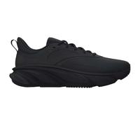 Under Armour Scarpe Da Running Rogue 6