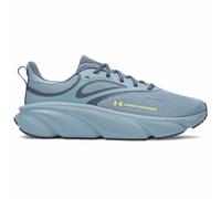 Under Armour Scarpe Da Running Rogue 6